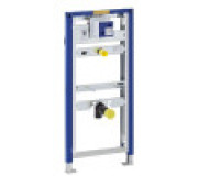 Інсталяції для пісуару