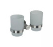 АКСЕСУАРИ ДЛЯ ВАННИХ КІМНАТ