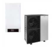 Котли та котельне обладнання