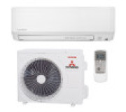 Кліматична техніка