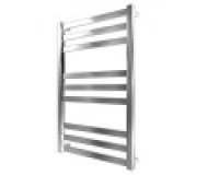 Рушникосушки