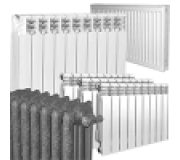 Радіатори