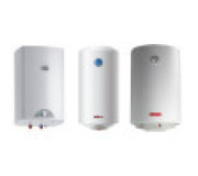 Водонагрівачі та бойлери