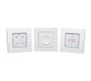 Автоматизація будинку (розумний будинок)