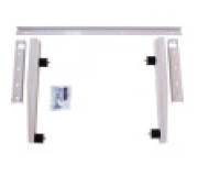 Аксессуары для газовых котлов