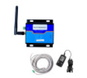 Контроллеры для гелиосистем