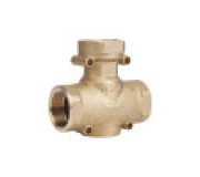 Автоматика комплектуючі для твердопаливних котлів