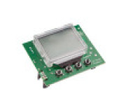 Запасные части для котлов