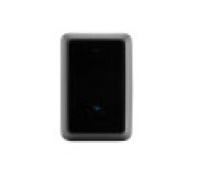 Двухконтурные конденсационные котлы