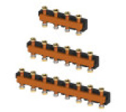 Техника быстрого монтажа