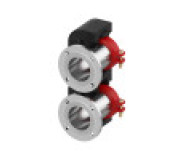 Комплектующие к насосным группам и коллекторам