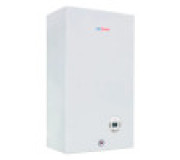 Открытая камера сгорания (атмо)