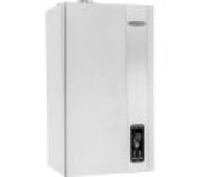 Конденсационные котлы