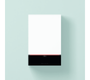 Одноконтурные конденсационные котлы