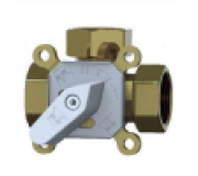 Аксесуари для твердопаливних котлів