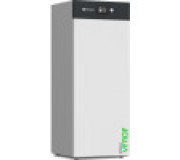 Тепловые насосы