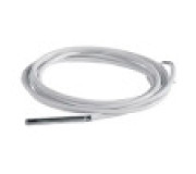 Автоматика до котлів