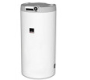 Напольные водонагреватели электрические