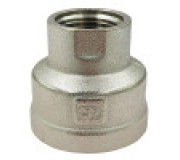 Резьбовые латунные фитинги