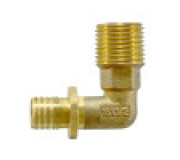 Трубопроводы из сшитого полиэтилена Fado