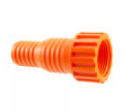 фитинг для поливочного шланга