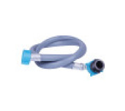 Шланги для стиральной машины