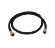 Подводки для газа