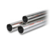 Прес система з оцинкованої сталі Sanha