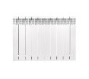 Радиаторы биметал