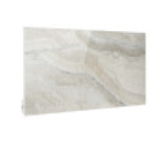 Керамические обогреватели