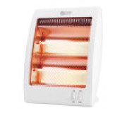 Инфракрасные обогреватели