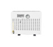 Конвекторы газовые