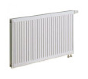 Стальные Радиаторы