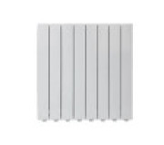 Радиаторы секционные