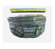 Шланги для полива