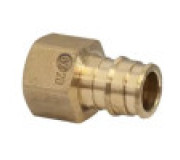 Трубы и фитинги из сшитого полиэтилена Giacomini GX