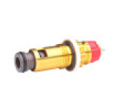 Комплектующие для радиаторов