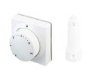 Термоголовки