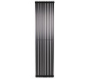 Радиаторы трубчатые