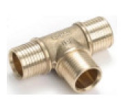 Трубопроводы из сшитого полиэтилена