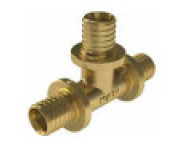 Трубопроводи із зшитого поліетилену Kan-Therm Ultraline