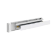 Плинтусные конвекторы