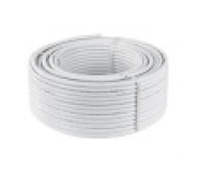 Трубы металопластиковые