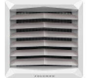 Тепловентиляторы