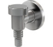 Сифоны для стиральных машин