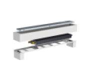 Напольные водяные конвекторы