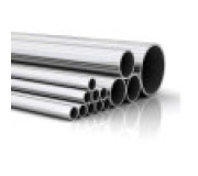 KAN-therm Steel оцинкована сталь на прес-фітингах