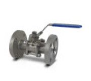 Арматура из нержавеющей стали