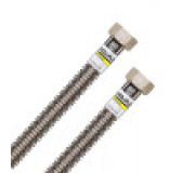 Подводки для воды