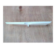 Комплектующие для тепловентиляторов